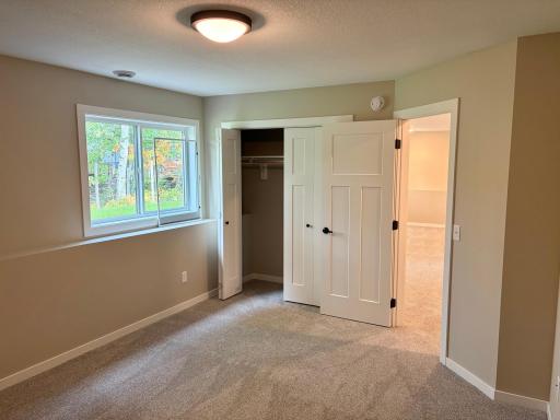 11477 Andrew Street, Brainerd, MN 56401
