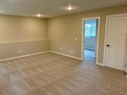 11477 Andrew Street, Brainerd, MN 56401