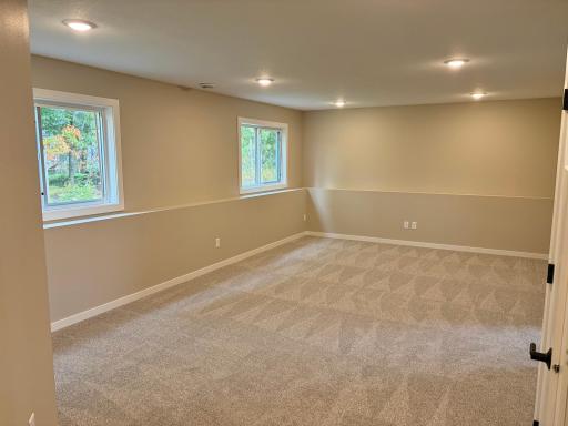 11477 Andrew Street, Brainerd, MN 56401