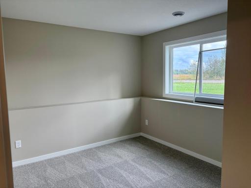 11477 Andrew Street, Brainerd, MN 56401