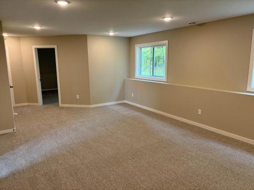 11477 Andrew Street, Brainerd, MN 56401