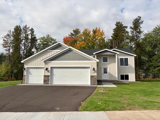 11477 Andrew Street, Brainerd, MN 56401