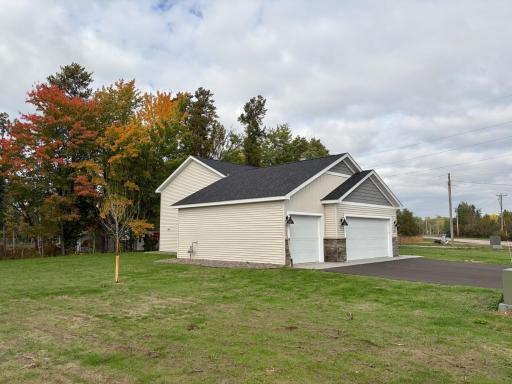 11477 Andrew Street, Brainerd, MN 56401