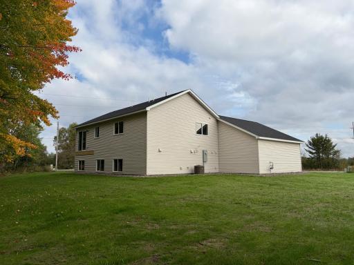 11477 Andrew Street, Brainerd, MN 56401