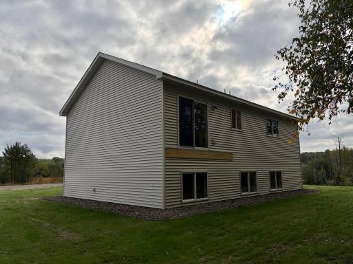11477 Andrew Street, Brainerd, MN 56401