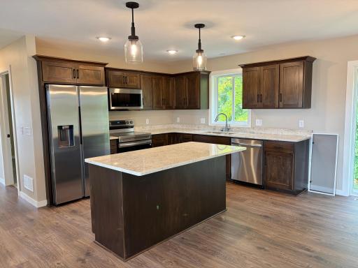 11477 Andrew Street, Brainerd, MN 56401