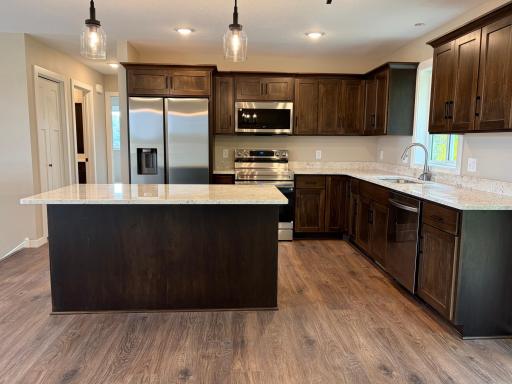 11477 Andrew Street, Brainerd, MN 56401