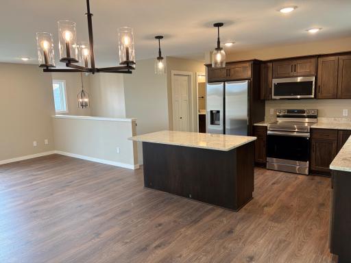 11477 Andrew Street, Brainerd, MN 56401