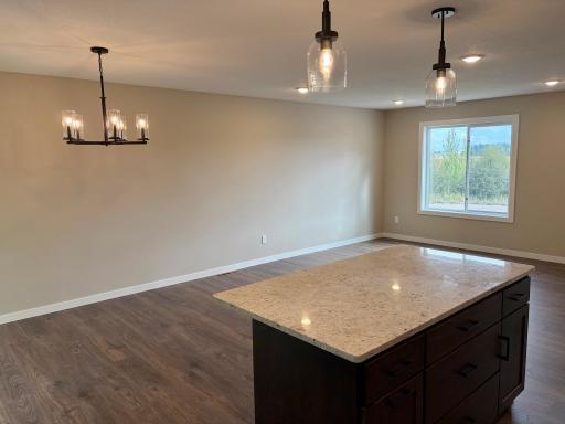 11477 Andrew Street, Brainerd, MN 56401