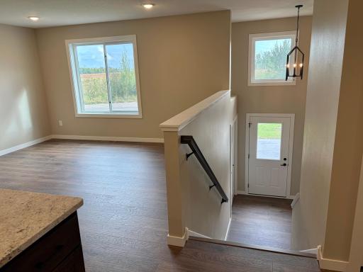 11477 Andrew Street, Brainerd, MN 56401