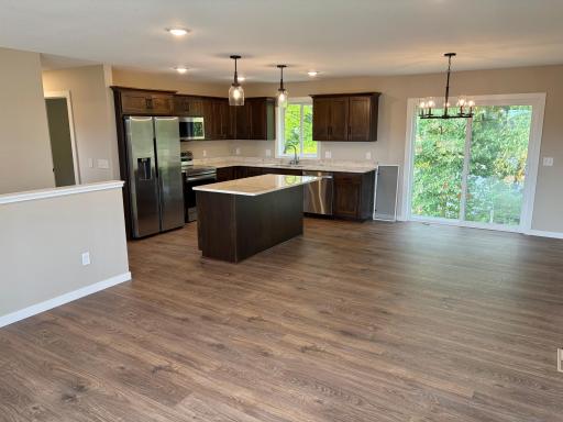 11477 Andrew Street, Brainerd, MN 56401