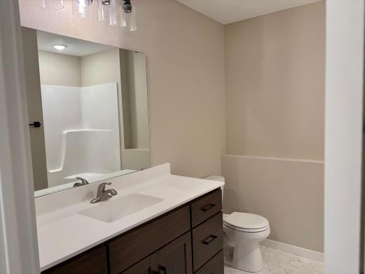 11477 Andrew Street, Brainerd, MN 56401