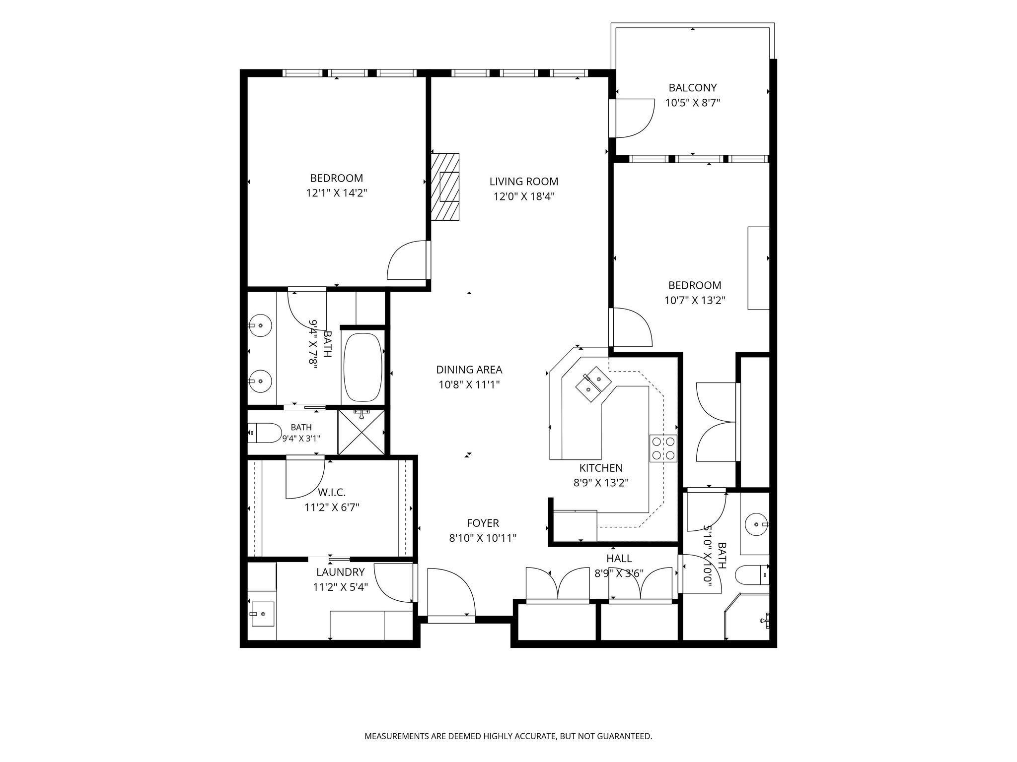 all_floors_501_main_street_north_unit_202_stillwater_with_dim.jpg
