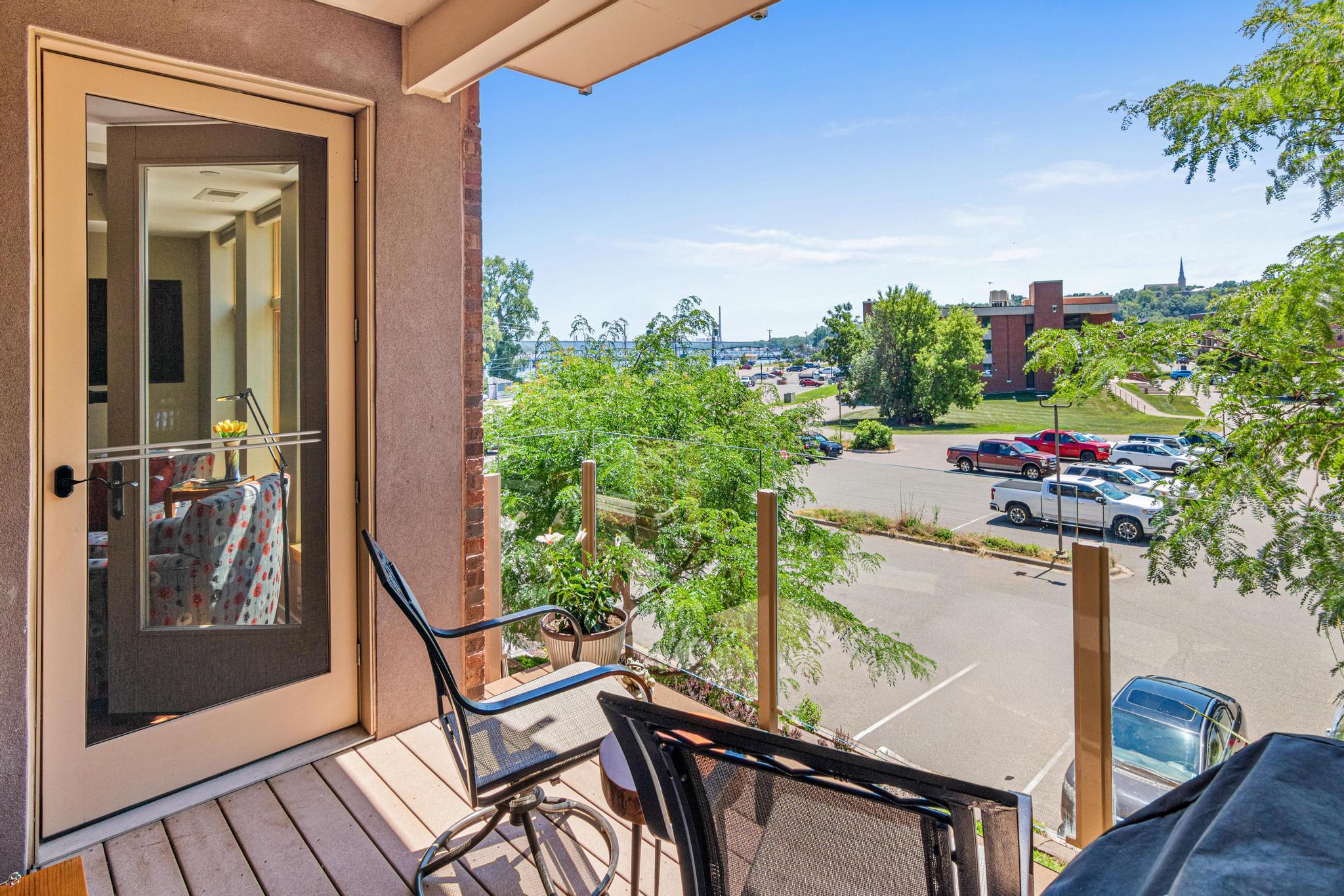 501 Main St N, Stillwater, MN-46.jpg