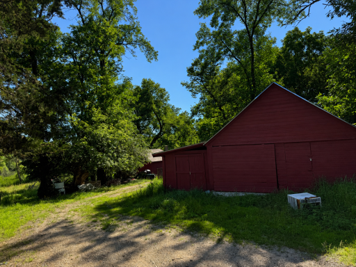 130 10th Avenue NW, Glenwood, MN 56334