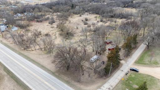 130 10th Avenue NW, Glenwood, MN 56334