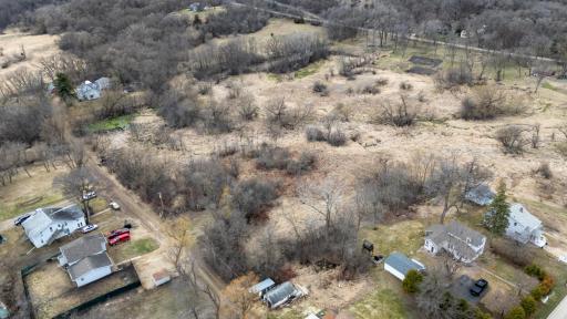 130 10th Avenue NW, Glenwood, MN 56334