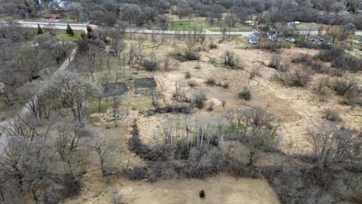 130 10th Avenue NW, Glenwood, MN 56334