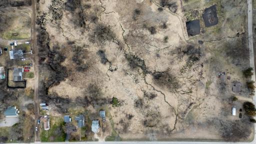 130 10th Avenue NW, Glenwood, MN 56334