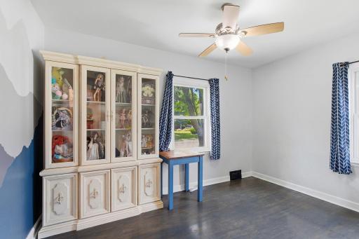 717 Forest Street, Kenyon, MN 55946