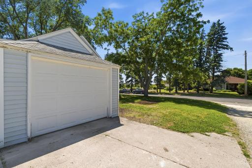 717 Forest Street, Kenyon, MN 55946