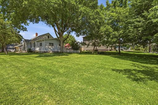 717 Forest Street, Kenyon, MN 55946