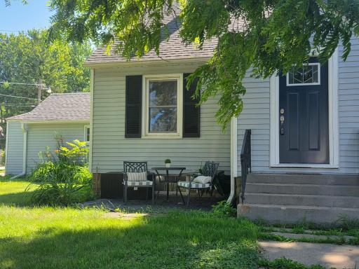 717 Forest Street, Kenyon, MN 55946