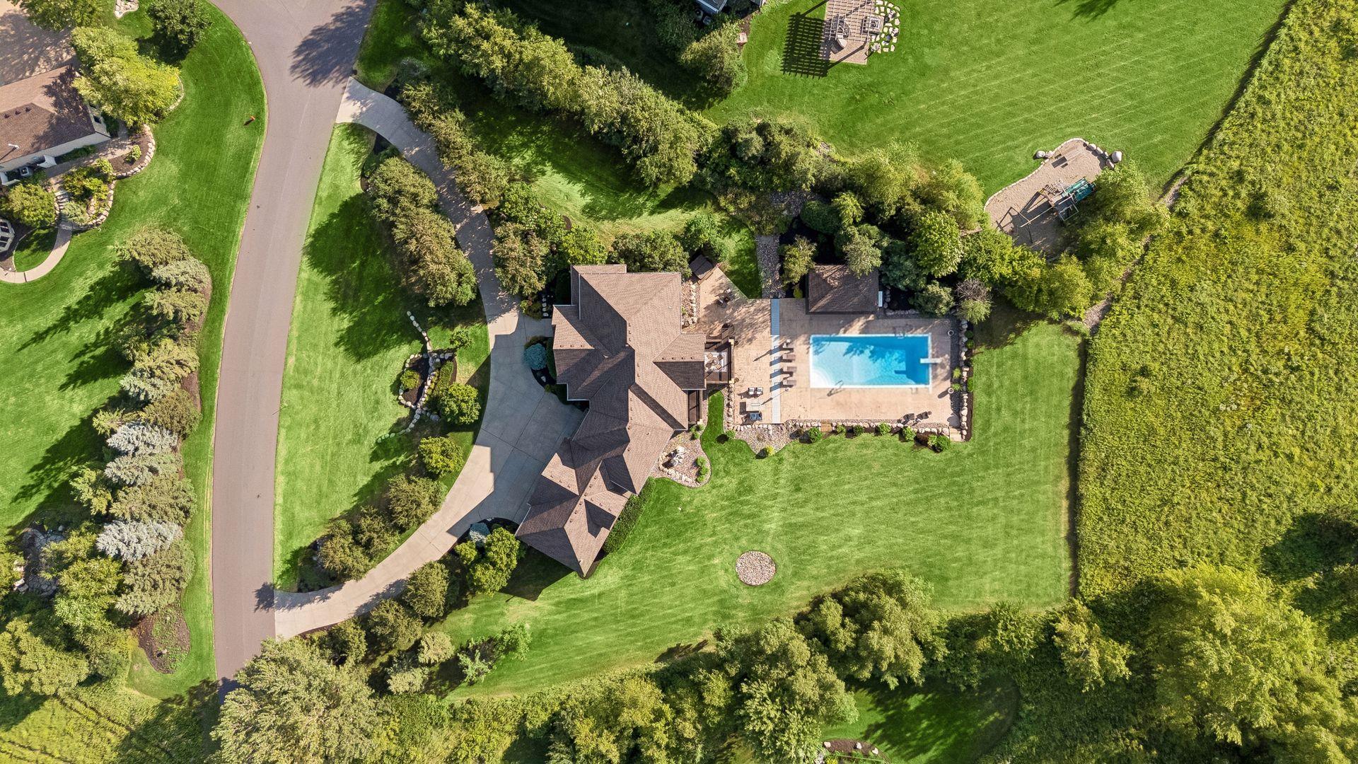 Aerial