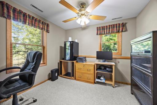 51-web-or-mls-2375 84th Ave-159.jpg