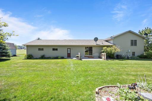 61-web-or-mls-2375 84th Ave-304.jpg