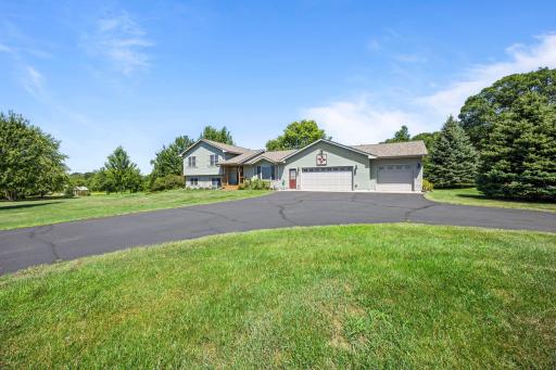 7-web-or-mls-2375 84th Ave-214.jpg