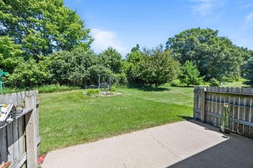 58-web-or-mls-2375 84th Ave-329.jpg