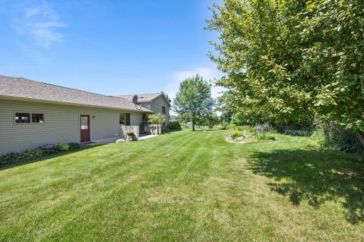 65-web-or-mls-2375 84th Ave-294.jpg