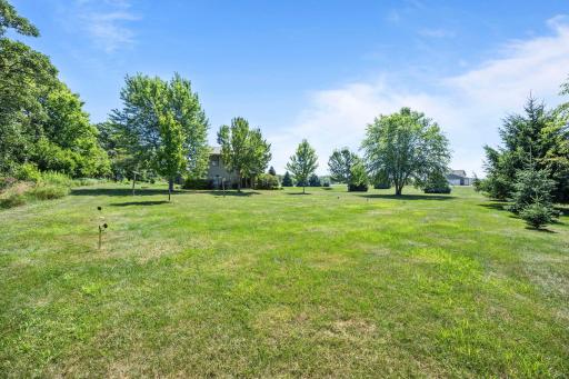 66-web-or-mls-2375 84th Ave-259.jpg