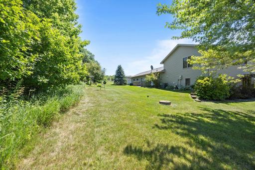 69-web-or-mls-2375 84th Ave-274.jpg