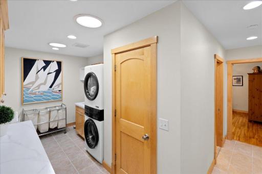 16001 Northwood Road NW, Prior Lake, MN 55372