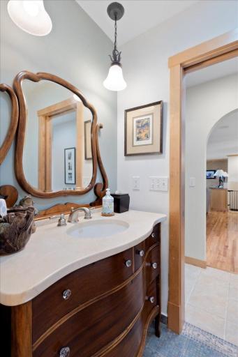 16001 Northwood Road NW, Prior Lake, MN 55372