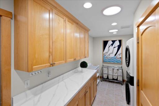 16001 Northwood Road NW, Prior Lake, MN 55372