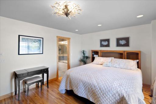 16001 Northwood Road NW, Prior Lake, MN 55372