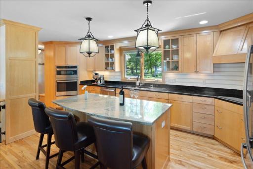 16001 Northwood Road NW, Prior Lake, MN 55372