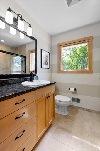 16001 Northwood Road NW, Prior Lake, MN 55372