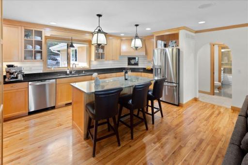 16001 Northwood Road NW, Prior Lake, MN 55372