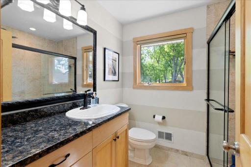 16001 Northwood Road NW, Prior Lake, MN 55372