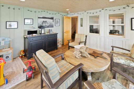 16001 Northwood Road NW, Prior Lake, MN 55372