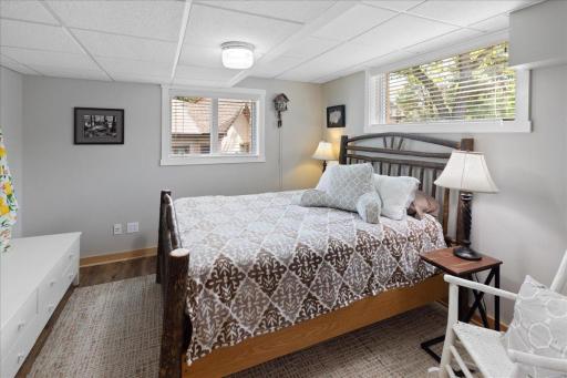 16001 Northwood Road NW, Prior Lake, MN 55372