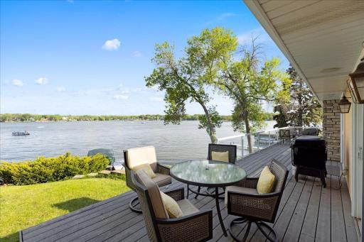 16001 Northwood Road NW, Prior Lake, MN 55372