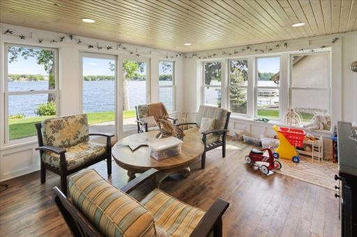 16001 Northwood Road NW, Prior Lake, MN 55372