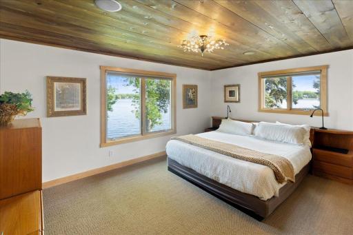 16001 Northwood Road NW, Prior Lake, MN 55372