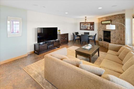 16001 Northwood Road NW, Prior Lake, MN 55372