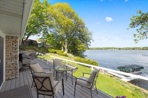16001 Northwood Road NW, Prior Lake, MN 55372